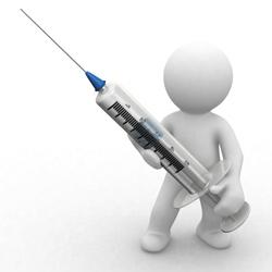 Focus on the Face: Non-Surgical Approaches